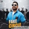 Fake Circle - Single