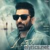 Lost - The Untold Story - Single