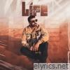 Life - Single