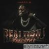 Real Drill Freestyle - Single