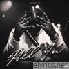 All In - Single