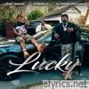 Lucky (feat. Bay Swag) - Single