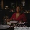 Valentine - Single