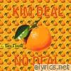 Kim Deal or No Deal - Single