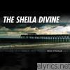 Sheila Divine - New Parade
