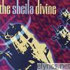 Sheila Divine - The Sheila Divine (Demo Version) - EP