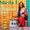 The Glamorous Life (Latin) - Single