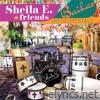 Sheila E. & Friends: Bailar Instrumentals