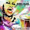 Bemba Colorá (feat. Gloria Estefan & Mimy Succar) - Single