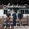 Sederhana - Single