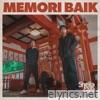 Memori Baik (feat. Aishameglio) - Single