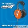 Sheila On 7 - The Very Best Of