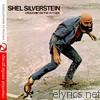 Shel Silverstein - Crouchin' On the Outside (Remastered)