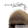 Shel Silverstein - The Best of Shel Silverstein - His Words His Songs His Friends