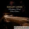 Revelation Road (Deluxe Edition)