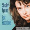 Shelby Lynne - Epic Recordings
