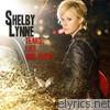 Shelby Lynne - Tears, Lies, and Alibis