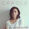 Oracle - EP
