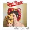 Shelby Merry - Tiger Heart