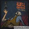 Shell Corporation - Time & Pressure EP - EP