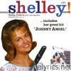 Shelley Fabares - Shelley!