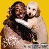 Dram - Big Baby DRAM (Deluxe)