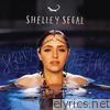Shelley Segal - Strange Feeling - EP