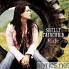 Shelly Fairchild - Ride