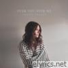 Over You over Me - Single