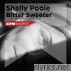 Bitter Sweeter - EP