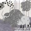 Butterflies (On Luci's Way) - Single