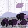 Plains of the Purple Buffalo