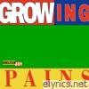 GROWING PAINS - Single