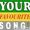 YOUR FAVOURITE SONG - Single