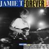 JAMIE T FOREVER (LIVE @ UT CONNEWITZ) - Single