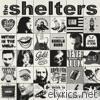 The Shelters