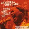 Shemekia Copeland - Turn the Heat Up!