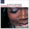 Shemekia Copeland - Talking to Strangers