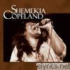 Deluxe Edition: Shemekia Copeland