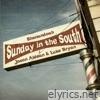 Sunday in the South (feat. Jason Aldean & Luke Bryan)