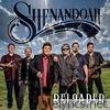 Shenandoah - Reloaded