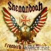 Shenandoah - Freebird in the Wind - Single