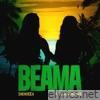 Shenseea - Beama (feat. Lola Brooke) - Single