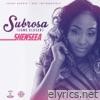 Subrosa (Come Closer) - Single