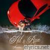 Hit & Run (feat. Masicka & Di Genius) - Single