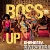 BOSS UP - Single