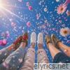 Beautiful Something - Single