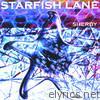 Starfish Lane