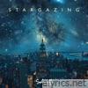 STARGAZING - Single