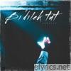 Bi'dilek Tut - Single